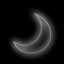 MoonLight1