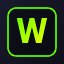 WazaCraft