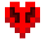 Логотип сервера Playsmp