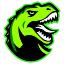 Иконка сервера TrexMine