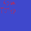 185.116.156.238