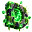 DESTINYWORLD