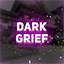 DARKGRIEF