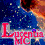 Иконка сервера LucentiaMC