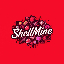 ShellMine