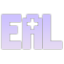 Ealonium