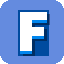 FRIZENTALE