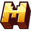 Логотип сервера MiNiGAME