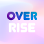 OverRise