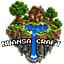 Логотип сервера Nuansa
