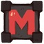 MixMain