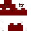 185.116.158.175