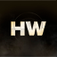 HetchWorld