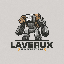 Laverux
