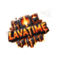 LAVATIME
