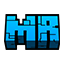 MineReam