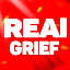 Realgrief