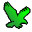 Логотип сервера WingPvP