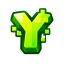 YOUBIWORLD