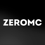 ZeroMC