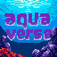 AquaVerse