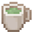 Логотип сервера TeaaMC