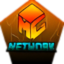 MineGex
