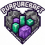 PurpurCraft