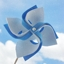 Иконка сервера WindMC Life Travel