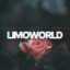 Limoworlds