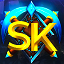 SKMain