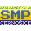 Иконка сервера KJT2