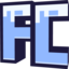 FrontCRY
