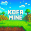 KofaMine