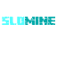 Иконка сервера slomine
