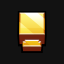 Yomacraft