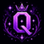 Логотип сервера Quarta