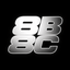Иконка сервера 8b8c