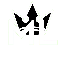 MLegend