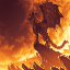 Eldragord