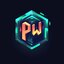 ProxyWorld
