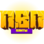 3.64.4.198