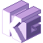 Kubogram