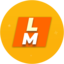 LuteMC