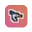 HeronMC
