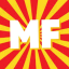 McFun
