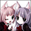 KITTYWORLD