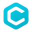 Иконка сервера CUBOLIS