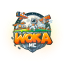 WOKA