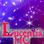 Иконка сервера LucentiaMC